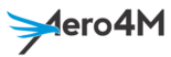 Aero4M Maintenance